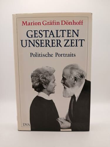 Gestalten unserer Zeit