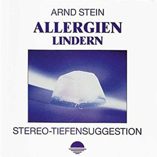 Allergien lindern