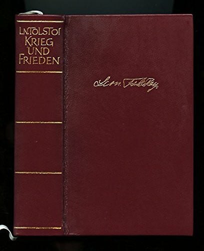 Die Romane: Geschenkausgabe