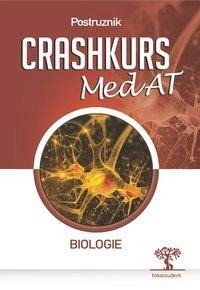 Crashkurs MedAT: Biologie