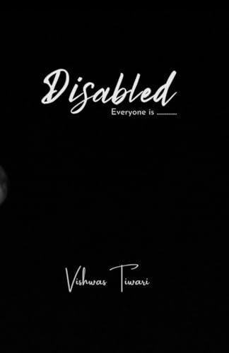 Disabled