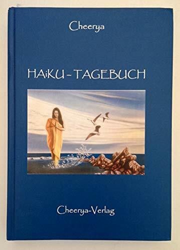 HAIKU-Tagebuch