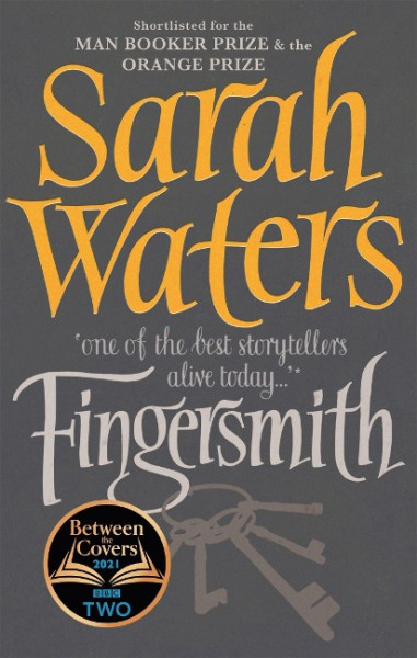 Fingersmith