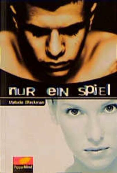 Nur ein Spiel (PepperMind)