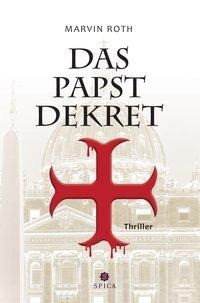 Das Papst Deskret