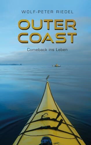 Outer Coast
