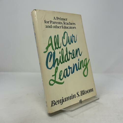 All Our Children Learning