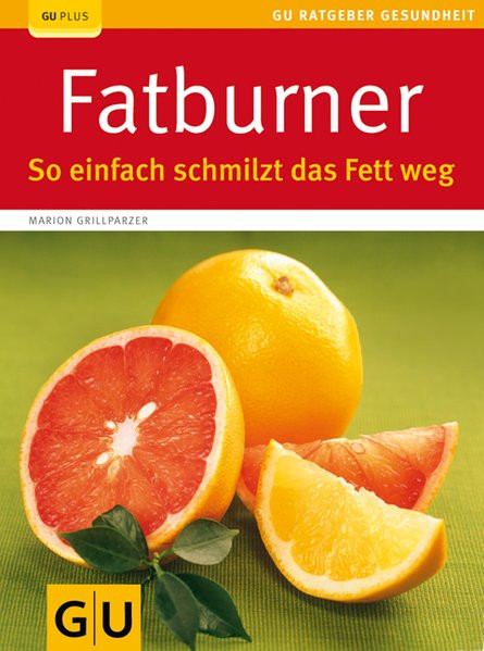 Fatburner: So einfach schmilzt das Fett weg