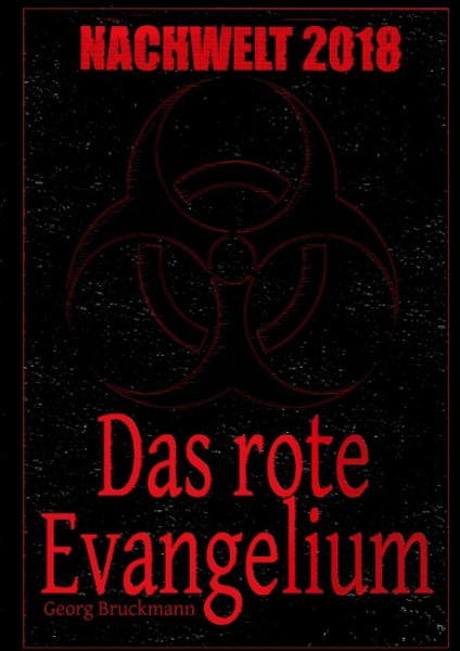 NACHWELT 2018
