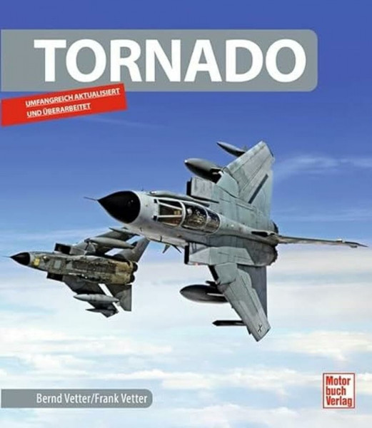 Tornado