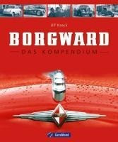 Borgward