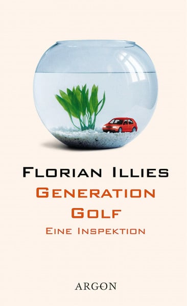 Generation Golf: Eine Inspektion