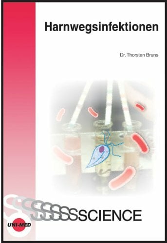 Harnwegsinfektionen Harnwegsinfektionen