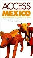 Mexico (Access Guides)