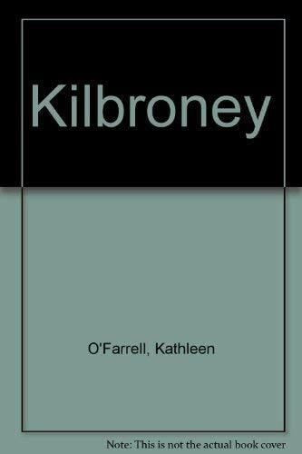 Kilbroney Kilbroney