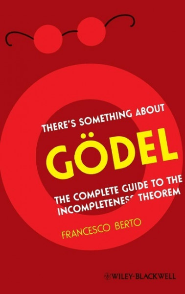 Something About Godel