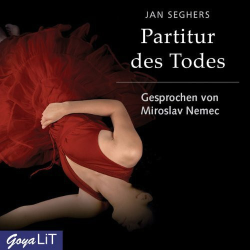 Partitur des Todes