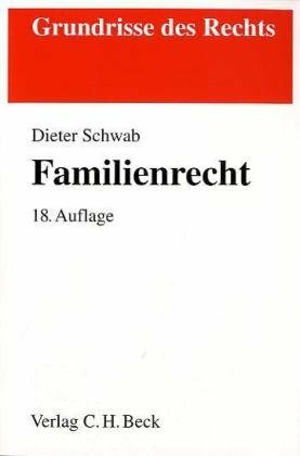 Familienrecht