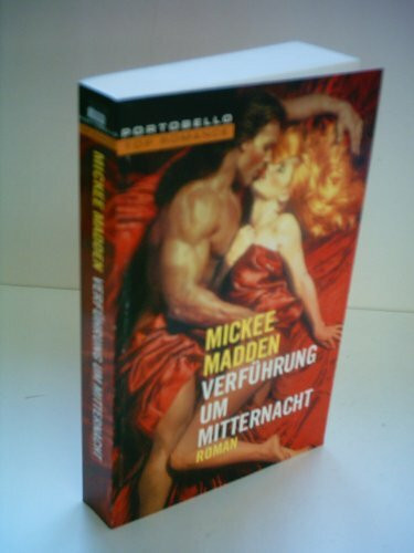 Verführung um Mitternacht