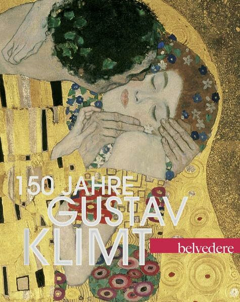 150 Jahre Gustav Klimt