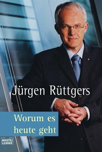 Worum es heute geht