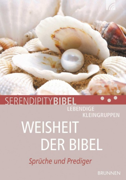 Weisheit der Bibel