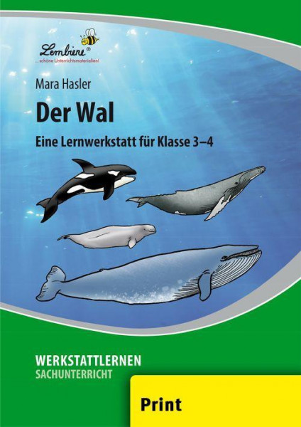 Der Wal