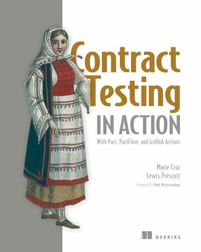 Contract Testing in Action: With Pact, Pactflow, and Github Actions