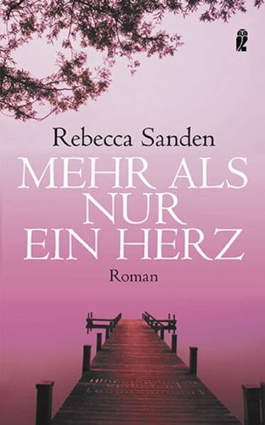 Mehr als nur ein Herz (Ullstein Taschenbuch)