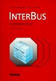 INTERBUS- S. Grundlagen und Praxis