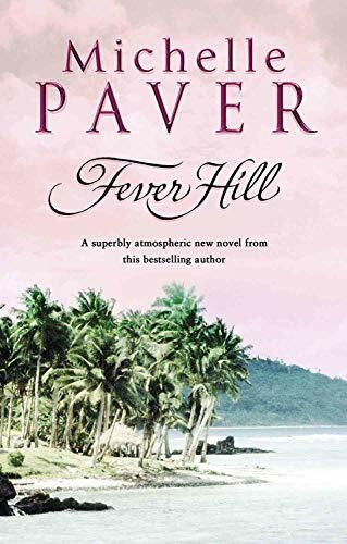 Fever Hill