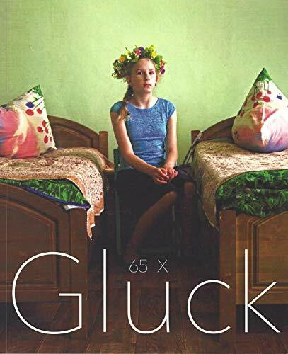 65 x Glück