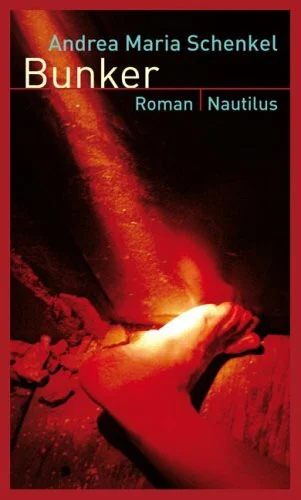 Bunker: Roman