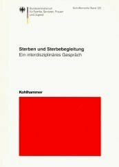 Familien- und Kinderfreundlichkeitsprüfung in den Kommunen: Erfahrungen und Konzepte (Schriftenreihe des Bundesministeriums für Familie, Senioren, Frauen und Jugend)