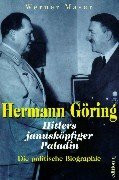 Hermann Göring