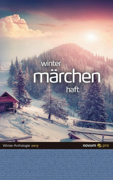 winter märchen haft 2017