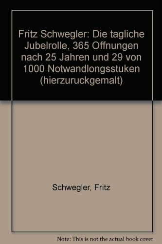 365 Öffnungen
