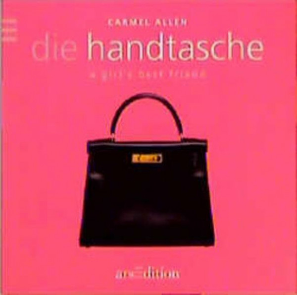 Die Handtasche
