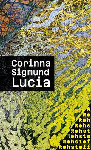 Lucia