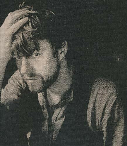 Martin Eder. Der dunkle Grund: Katalog zur Ausstellung in den Staatlichen Kunstsammlungen Dresden, Galerie Neue Meister, Kunsthalle im Lipsiusbau, Brühlsche... Martin Eder. Der dunkle Grund: Katalog zur Ausstellung in den Staatlichen Kunstsammlungen Dresden, Galerie Neue Meister, Kunsthalle im Lipsiusbau, Brühlsche Terrasse, 2009. Dtsch.-Engl.