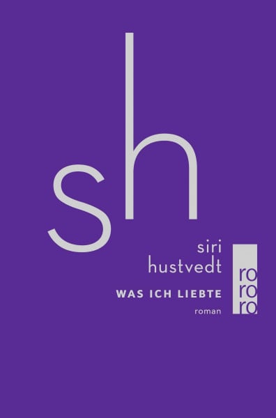 Was ich liebte: Sonderausgabe