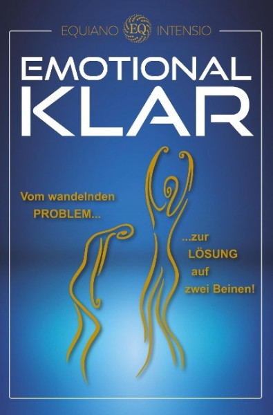 Emotional klar