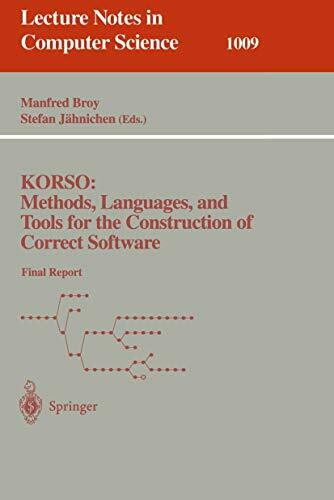 Case-Based Reasoning Research and Development: First International Conference, ICCBR-95, Sesimbra, Portugal, October 23 - 26, 1995. Proceedings (Lecture Notes in Computer Science, 1010, Band 1010)