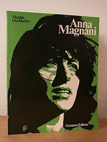 Anna Magnani (Le stelle filanti)