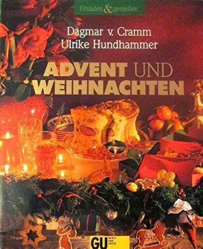 Advent und Weihnachten