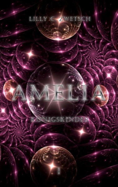 Amelia
