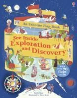 See Inside Exploration and Discovery