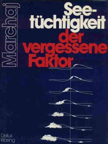 SEETUCHTIGKEIT DER VERGESSENE FAKTOR
