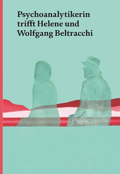 Psychoanalytikerin trifft Helene und Wolfgang Beltracchi: Künstlerpaar trifft Jeannette Fischer