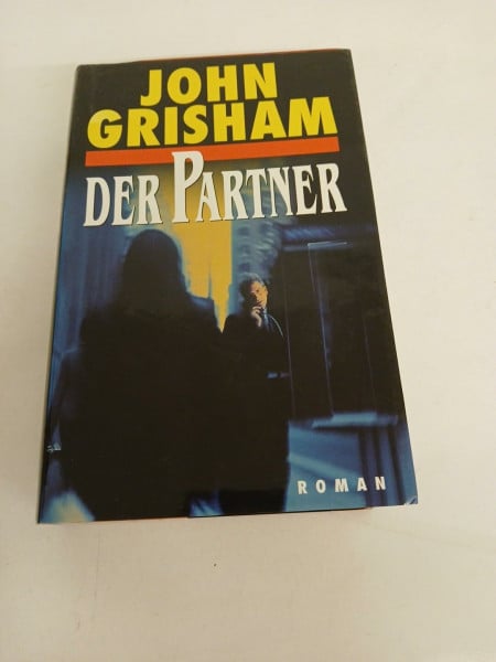 Der Partner